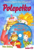 Polepetko