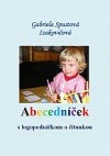 Abecedníček