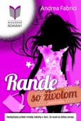 Rande so životom                    <em class=