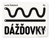 Dážďovky