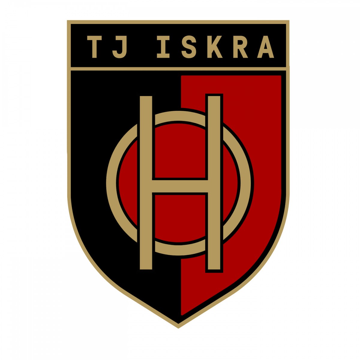 TJ Iskra Horné Orešany