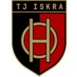 tj-iskra-150
