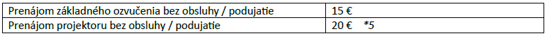 KD Horné Orešany