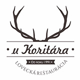 https://ukoritara.sk