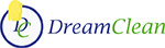 DreamClean