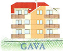 Gava