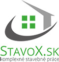 Stavox