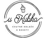 u Kubka cukraren bagety