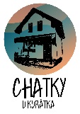 Chatky u kuratka