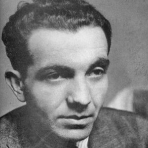 František Petrašovič