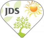 JDS