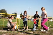Orešanská olympiáda