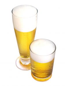 Pivo
