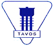 TAVOS a.s.