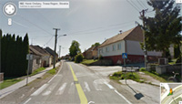 Google Street View