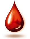 Darovanie krvi