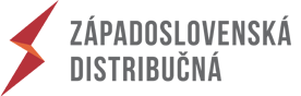 Západoslovenská distribučná