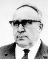 Rudolf Hečko