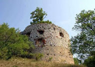 Plavecký Hrad