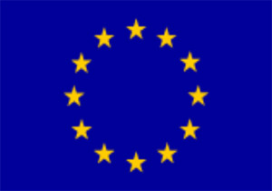 Europska unia