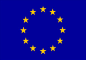 Europska unia