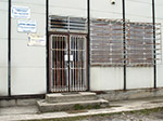 Gynekologická ambulancia v Smoleniciach